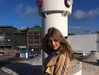 hellyeahma Altpins Profile Picture