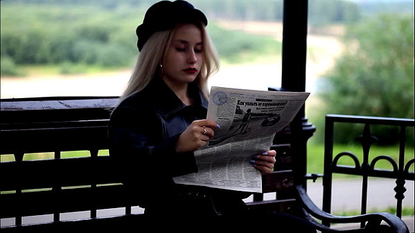 feloeva13 instagram image archive image