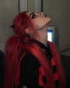 vik4au Altpins Profile Picture