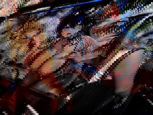 ormosheee ormosheee archive image