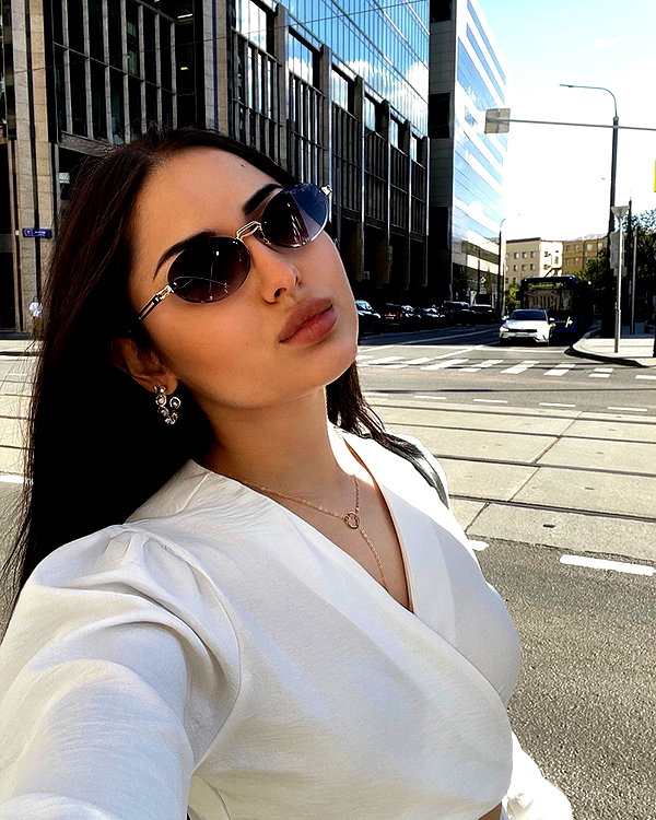 alishevs instagram image archive image