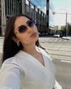 alishevs Altpins Profile Picture