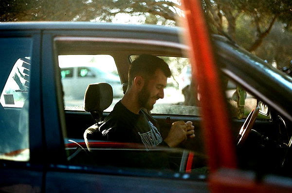 eitan.420 instagram image archive image