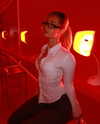 tatianakaer Altpins Profile Picture