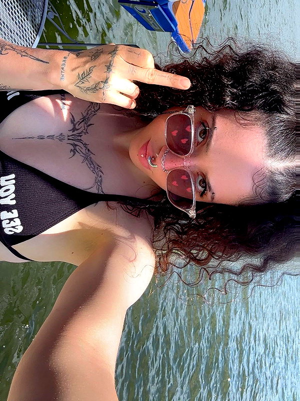 luucifina instagram image archive image
