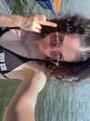 luucifina Altpins Profile Picture