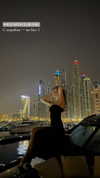 veroni22ka Altpins Profile Picture
