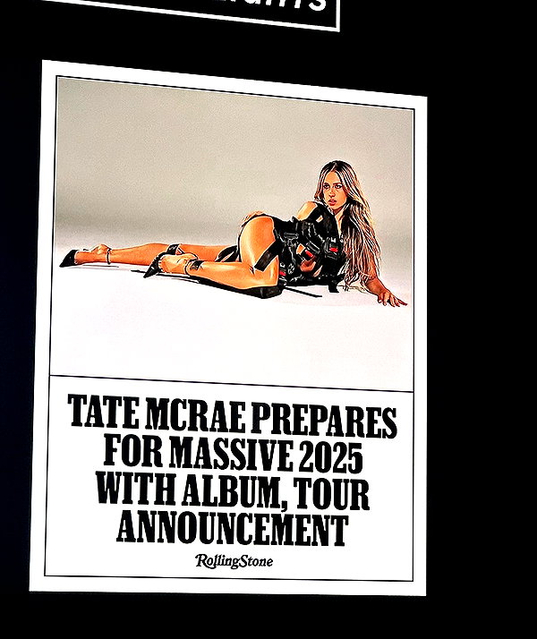 tatemcrae instagram image archive image