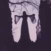 haileylayfield Altpins Profile Picture