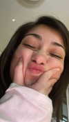 maori_cohen Altpins Profile Picture