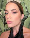 ashleybenson Altpins Profile Picture