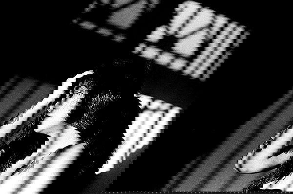 ting851204 ting851204 archive image