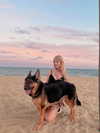 jadelaverne Altpins Profile Picture