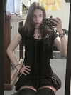 limecultt Altpins Profile Picture