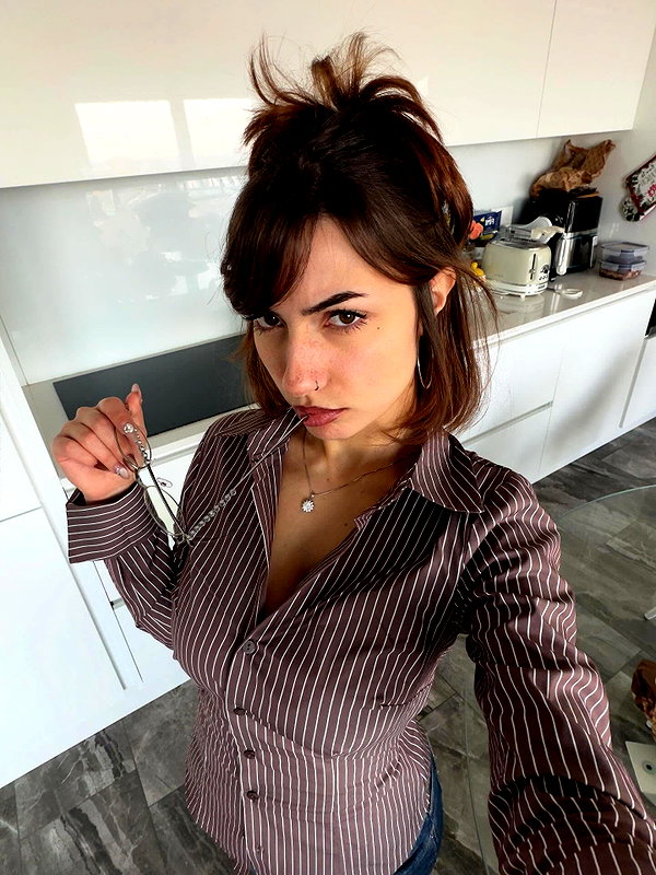 kasumi_sen instagram image archive image