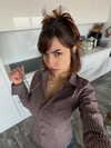 kasumi_sen Altpins Profile Picture