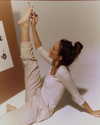 milena_milachich Altpins Profile Picture