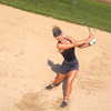 _paige.renee Altpins Profile Picture