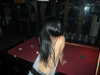 888n1na Altpins Profile Picture