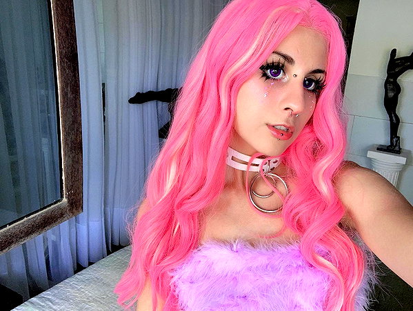 jadelaverne instagram image archive image