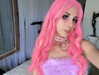 jadelaverne Altpins Profile Picture