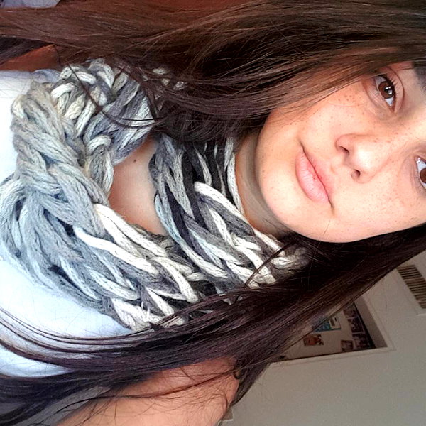 yuval_raz instagram image archive image