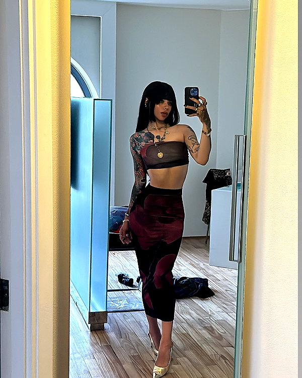 snitchery instagram image archive image