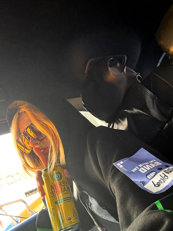 mvuwlo instagram image archive image
