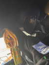 mvuwlo Altpins Profile Picture