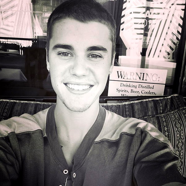 lilbieber instagram image archive image