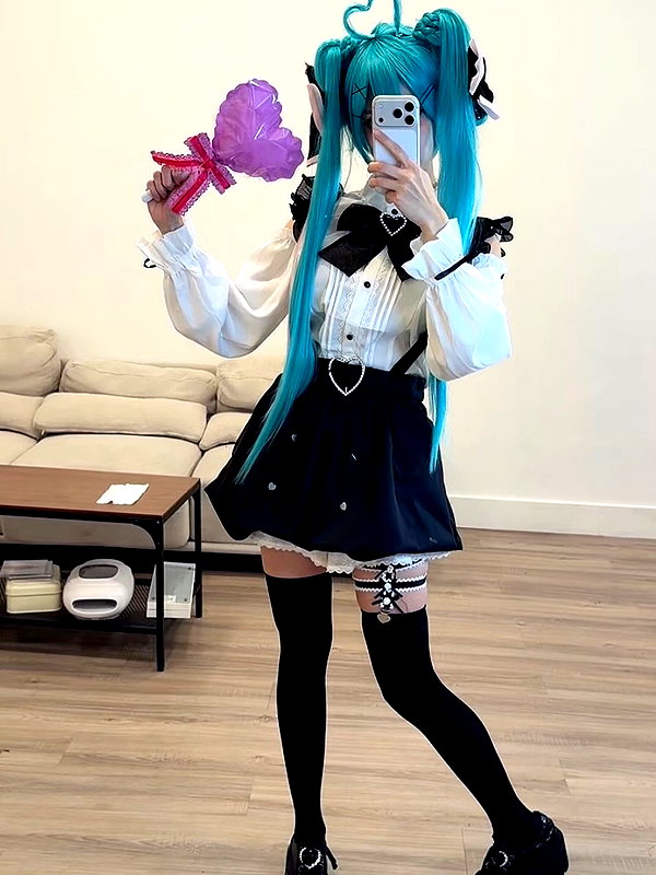 jillynozomi instagram image archive image