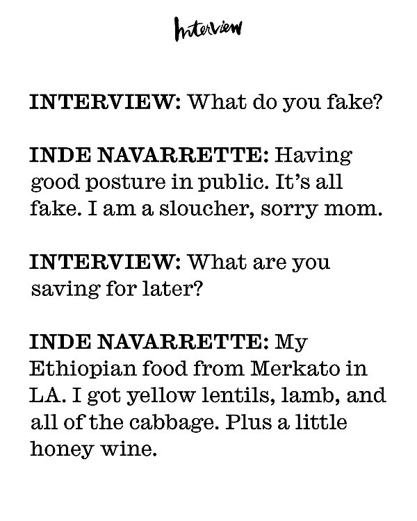 interviewmag instagram image archive image