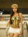 lyhythuedoxinh Altpins Profile Picture