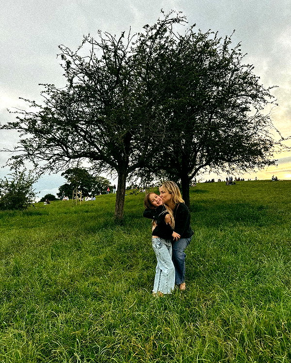 katehudson instagram image archive image