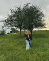 katehudson Altpins Profile Picture