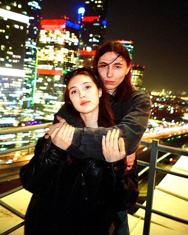 tayavii instagram image archive image