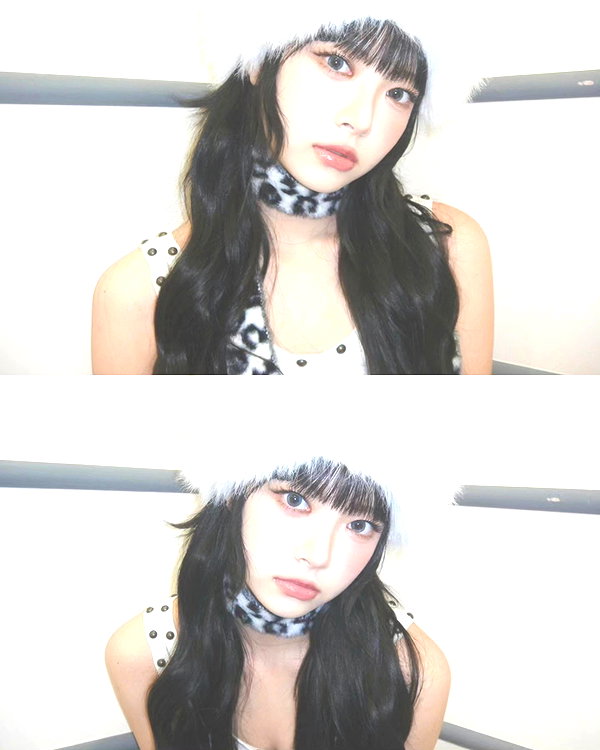 hhh.e_c.v instagram image archive image
