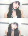 hhh.e_c.v Altpins Profile Picture