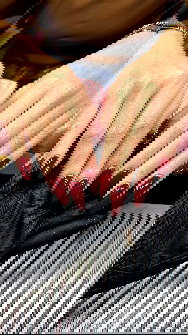 nails.by.natashi nails.by.natashi archive image