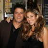 shakira Altpins Profile Picture