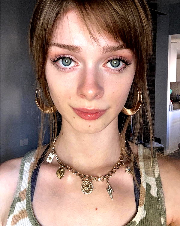 carmaxlla instagram image archive image