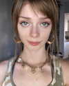 carmaxlla Altpins Profile Picture