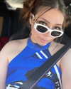 adeptthebest Altpins Profile Picture