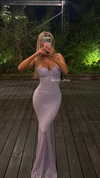 eve__sahar Altpins Profile Picture