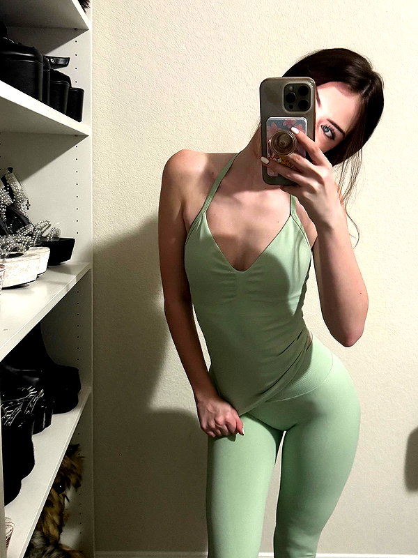 jaydecrutledge instagram image archive image