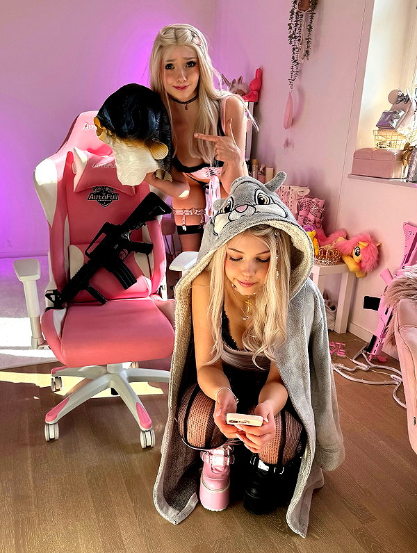 milkiwifey instagram image archive image