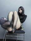 yamikumo_leisa Altpins Profile Picture
