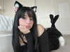 kennakins.cos Altpins Profile Picture