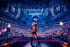 avrillavigne Altpins Profile Picture