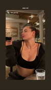 veroni22ka Altpins Profile Picture